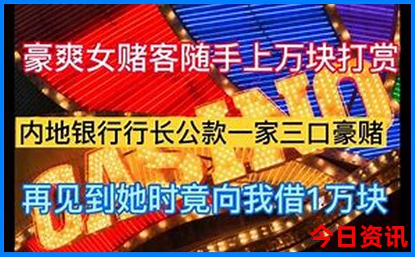 云南几月去旅游最好的季节