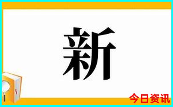 北京到云南自驾游最佳路线