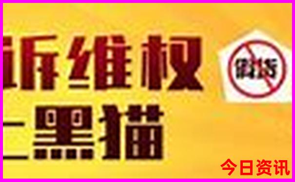 昆明滇池附近景点推荐