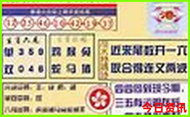 重庆适合旅游的月份